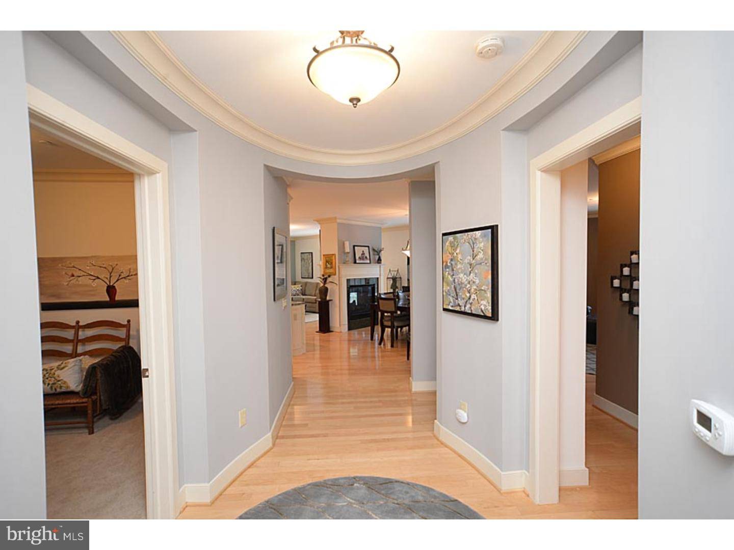 Exton, PA 19341,510 WELLINGTON SQ #111