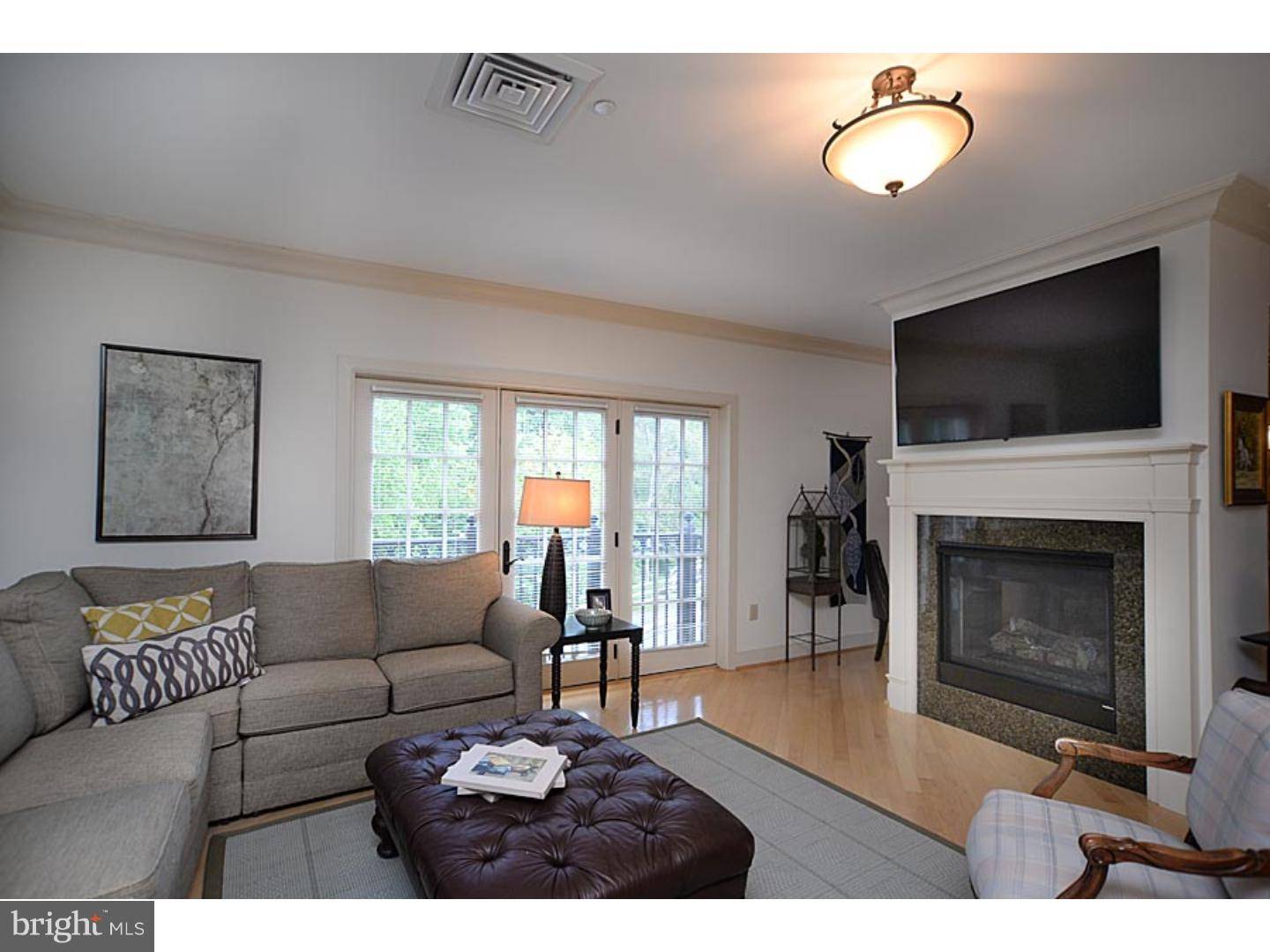 Exton, PA 19341,510 WELLINGTON SQ #111