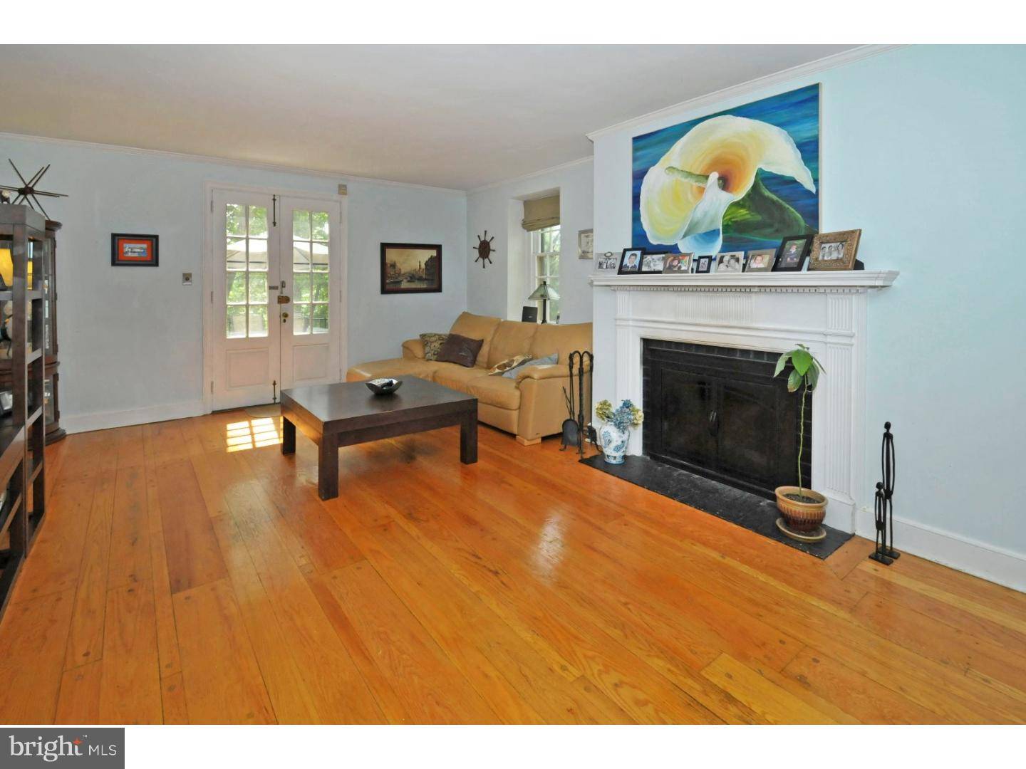 Jenkintown, PA 19046,1335 WASHINGTON LN