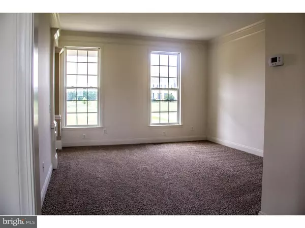 Townsend, DE 19734,230 KELSEY LYNN CT