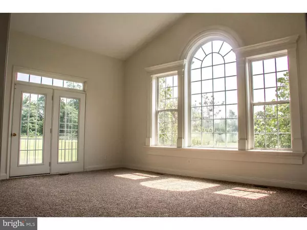 Townsend, DE 19734,230 KELSEY LYNN CT