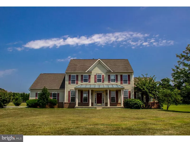 230 KELSEY LYNN CT, Townsend, DE 19734