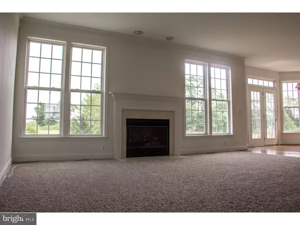 Townsend, DE 19734,230 KELSEY LYNN CT