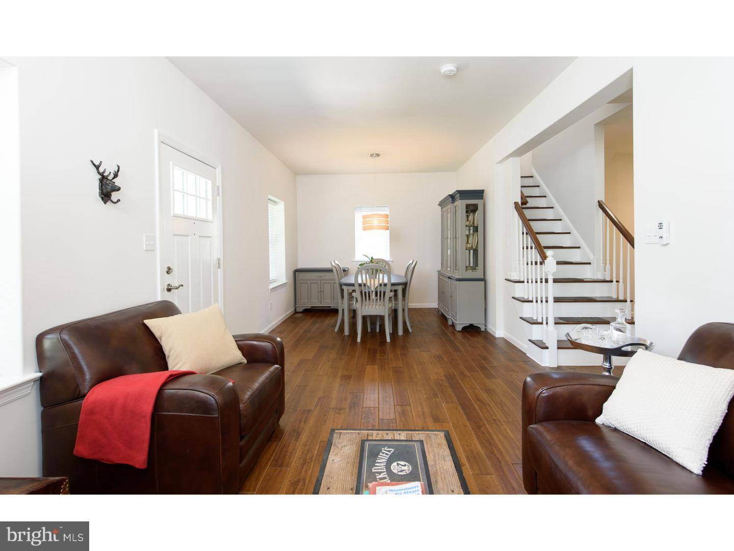 Exton, PA 19341,215 HENDRICKS AVE