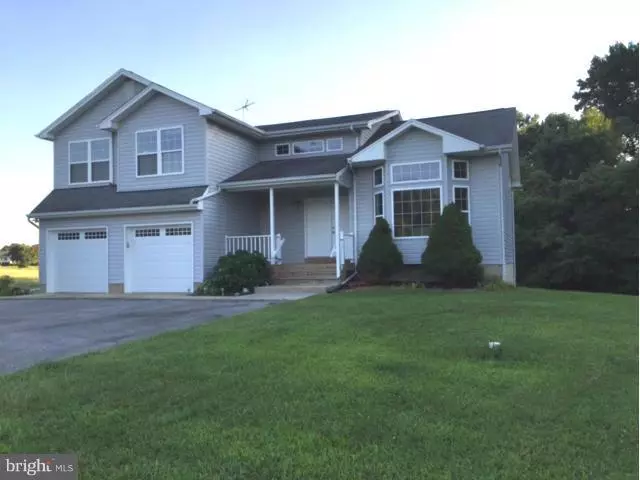 Dunkirk, MD 20754,4000 HOWES CT