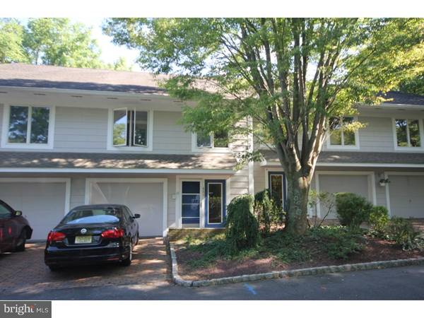 36 MOUNTAIN AVE, Princeton, NJ 08540