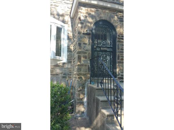 3303 RYAN AVE, Philadelphia, PA 19136