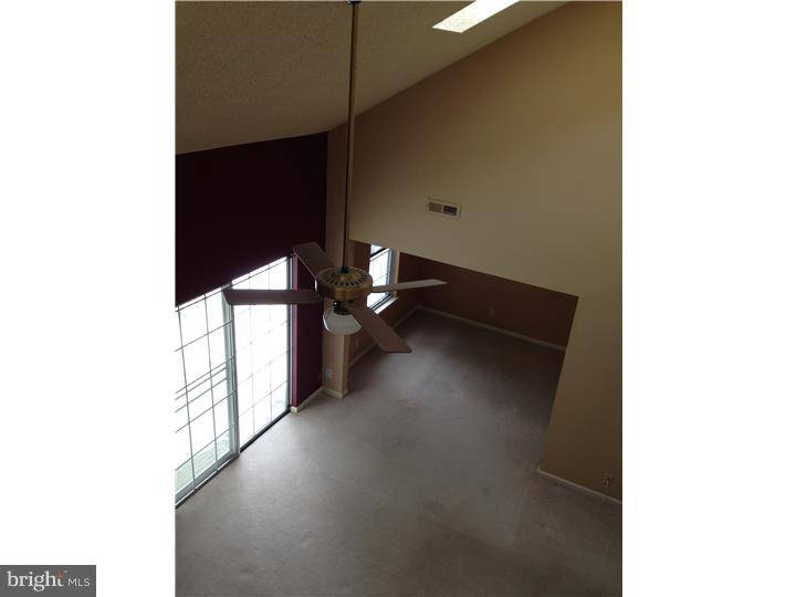 Mount Laurel, NJ 08054,1304B YARMOUTH LN