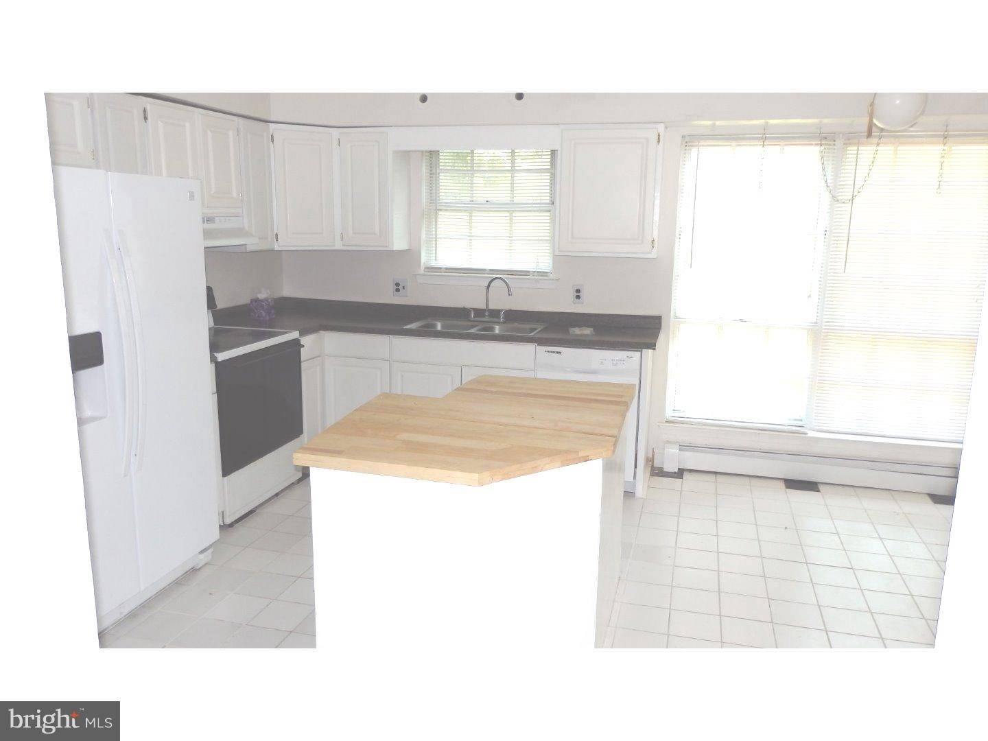 East Norriton, PA 19403,1046 SINGER LN