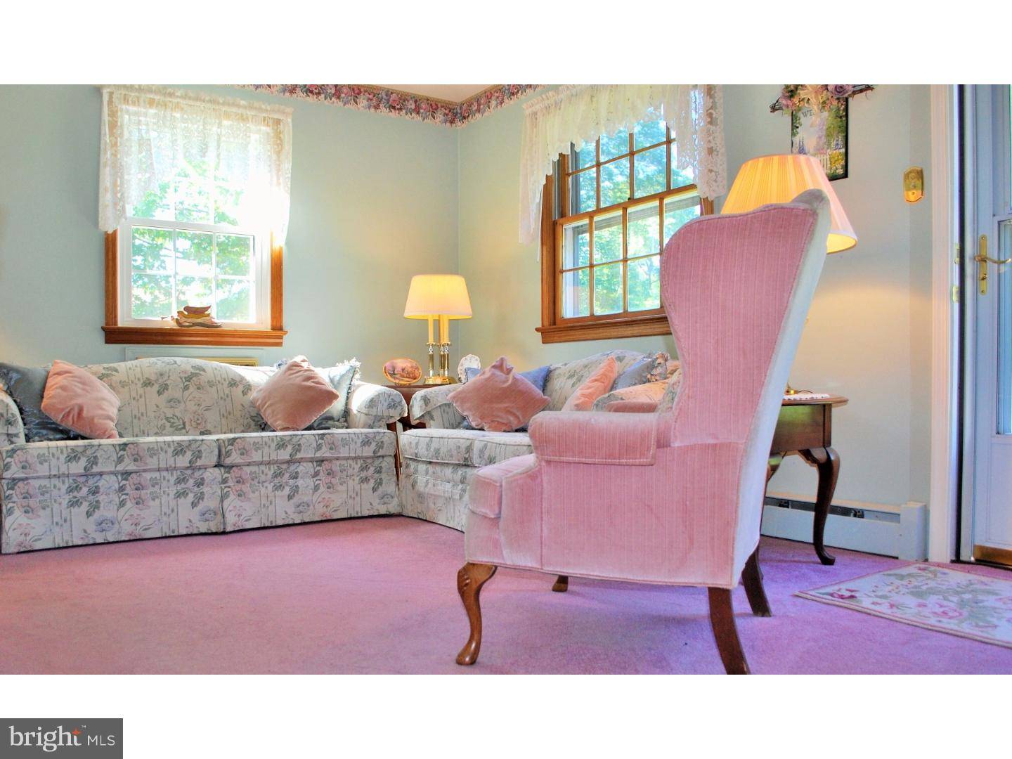 Langhorne, PA 19047,312 HILL AVE