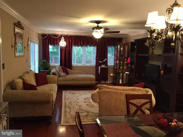 Newark, DE 19711,312 CHICKORY WAY