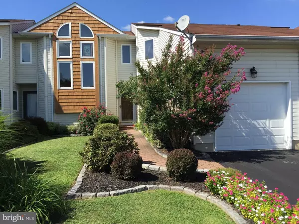 Newark, DE 19711,312 CHICKORY WAY