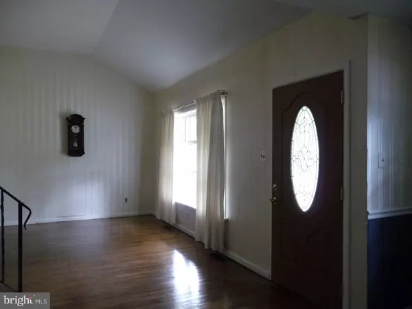 Delran, NJ 08075,816 DREXEL AVE