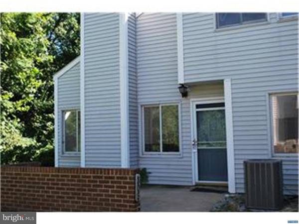 305 MARY ANN CT, Newark, DE 19711