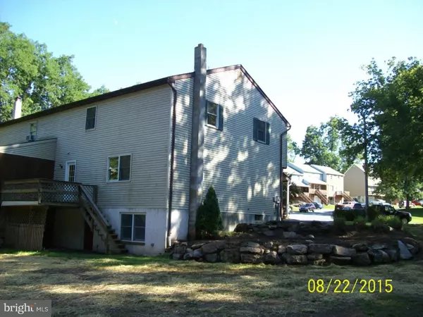 Birdsboro, PA 19508,303 DREW CT