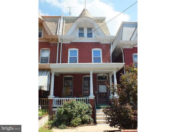 616 N BROOM ST, Wilmington, DE 19805