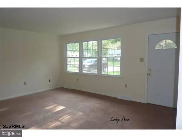 Vineland, NJ 08360,2571 FRIENDSHIP ST