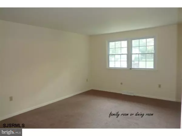 Vineland, NJ 08360,2571 FRIENDSHIP ST