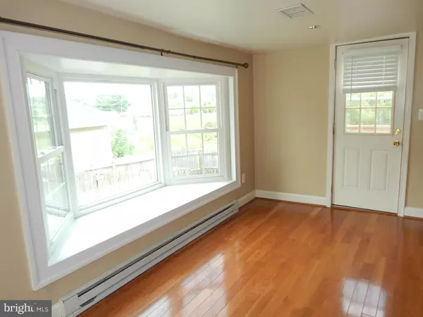 Woodstock, MD 21163,3637 HERNWOOD RD