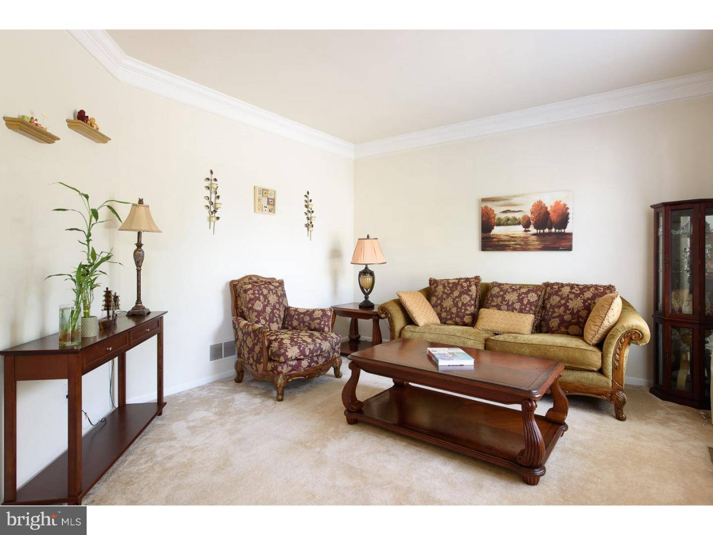 Thorndale, PA 19335,2924 HONEYMEAD RD