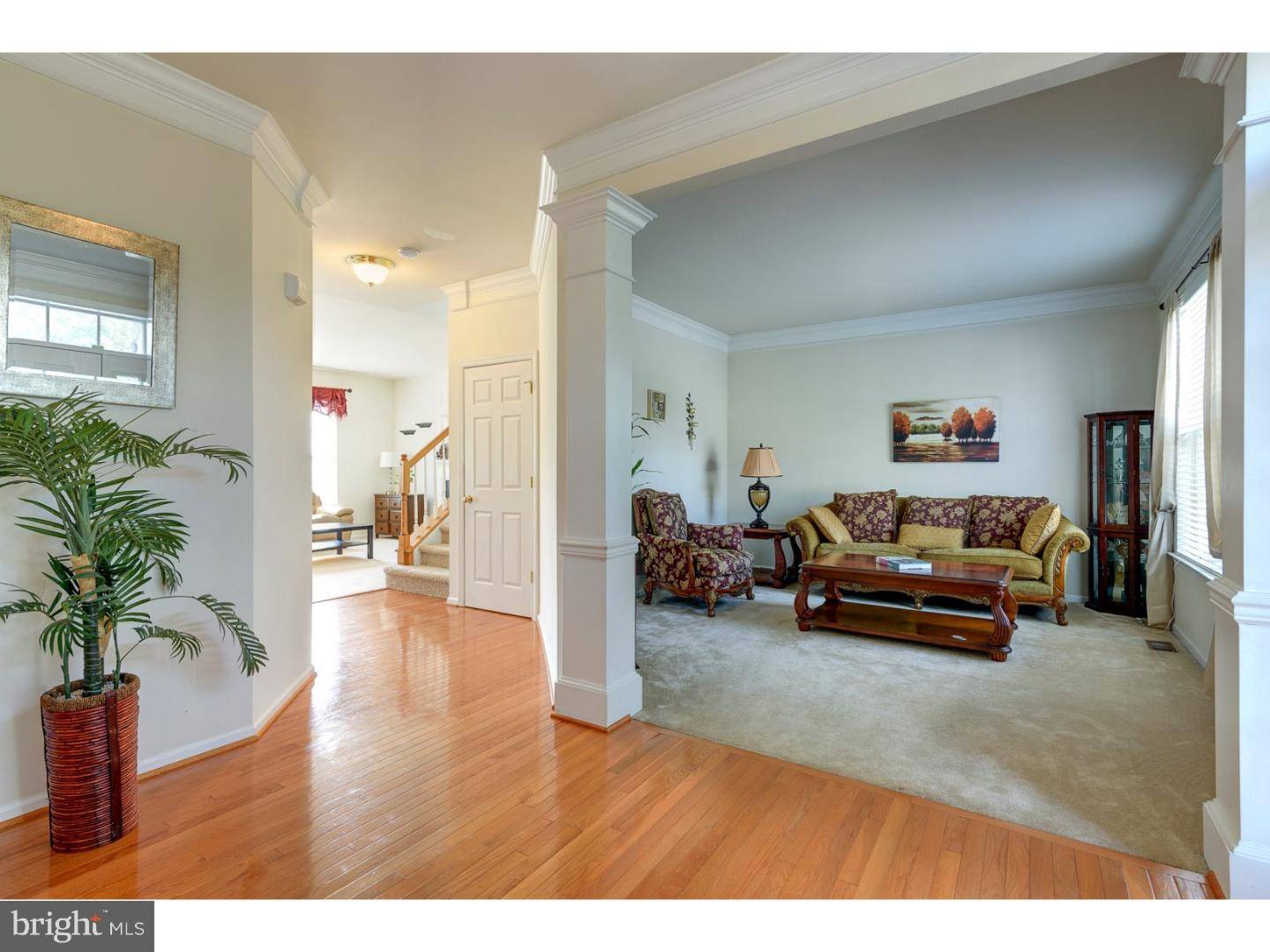 Thorndale, PA 19335,2924 HONEYMEAD RD