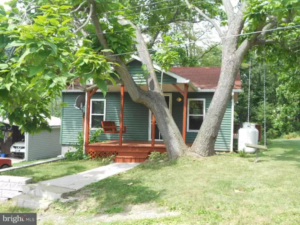 Mccoole, MD 21562,24707 RED MAPLE RD SW