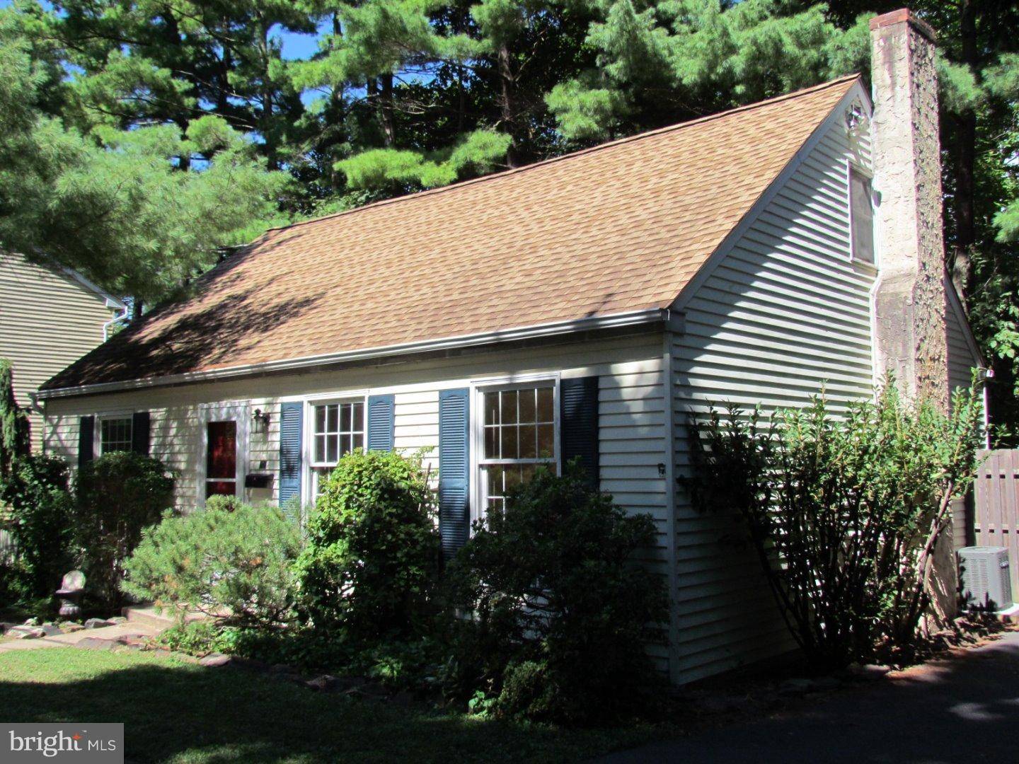 Perkasie, PA 18944,305 W SPRUCE ST