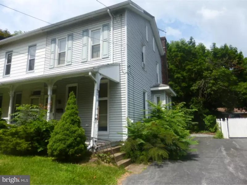 1196 MAIN ST, Linfield, PA 19468