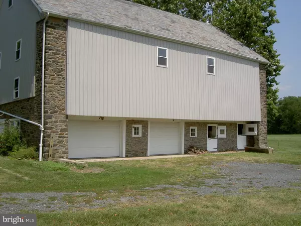 Quakertown, PA 18951,520 TOLLGATE RD