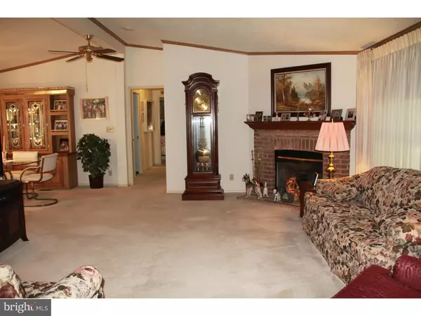 Souderton, PA 18964,10 IVYWOOD WAY