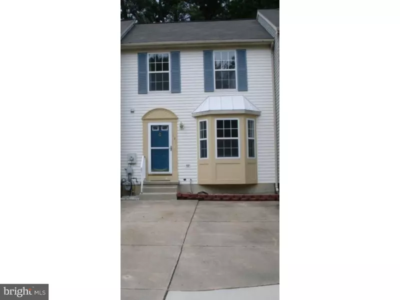 141 CYPRESS DR, Newark, DE 19713