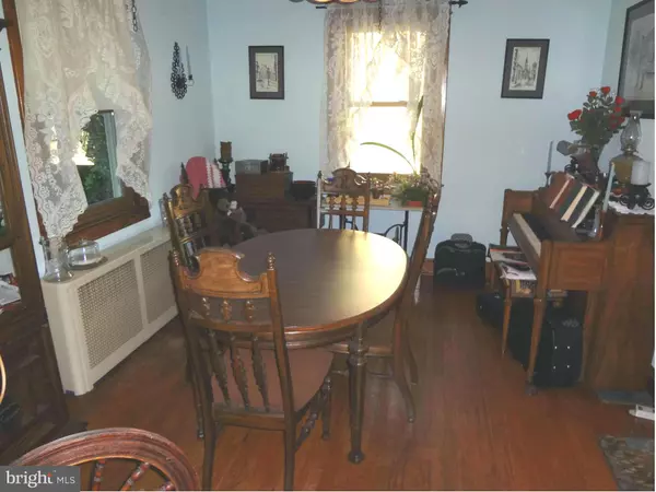 Baltimore, MD 21227,5525 ASHBOURNE RD