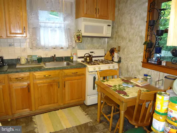 Baltimore, MD 21227,5525 ASHBOURNE RD