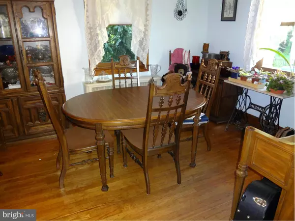 Baltimore, MD 21227,5525 ASHBOURNE RD