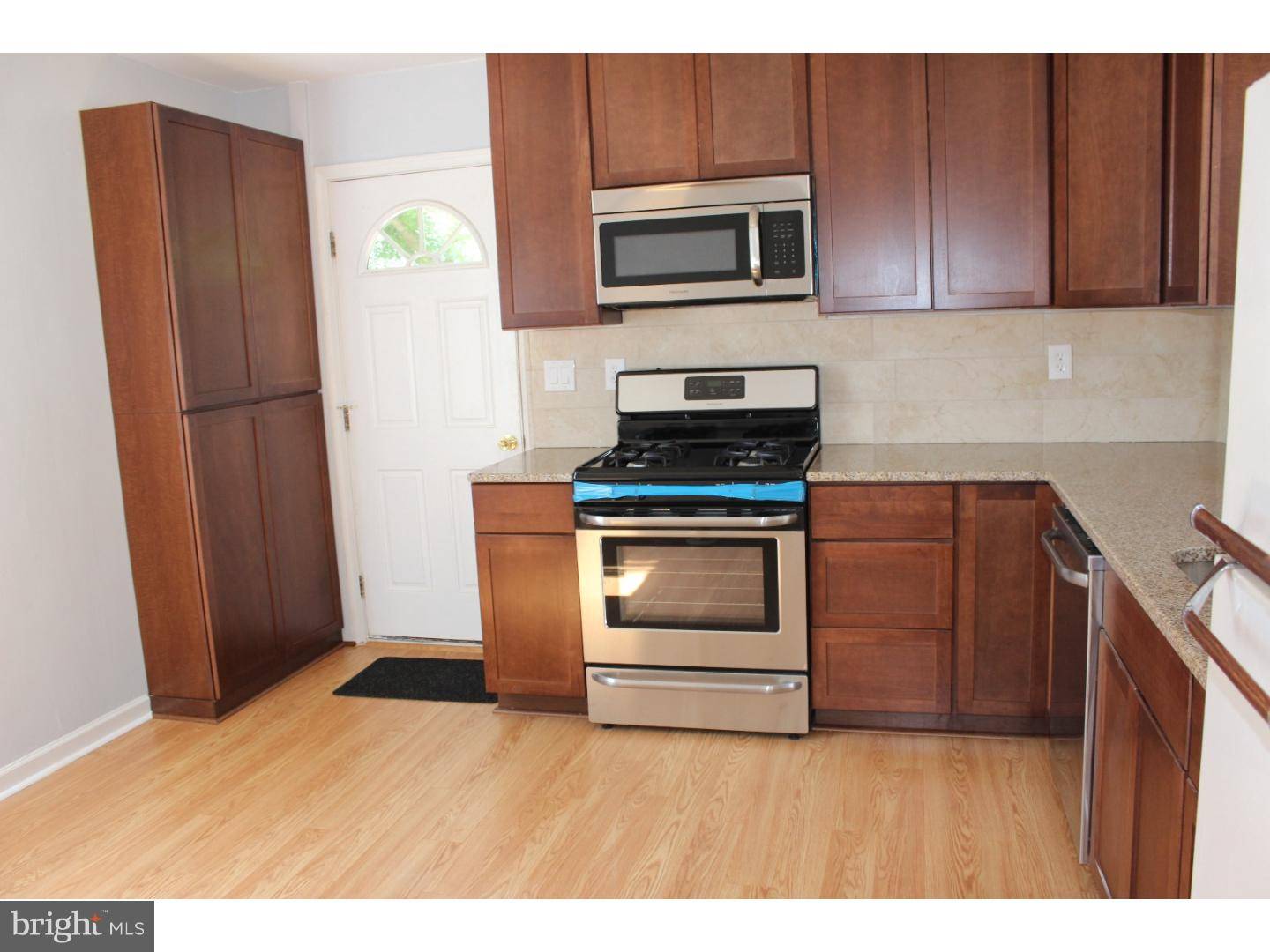 Philadelphia, PA 19128,838 GRAKYN LN