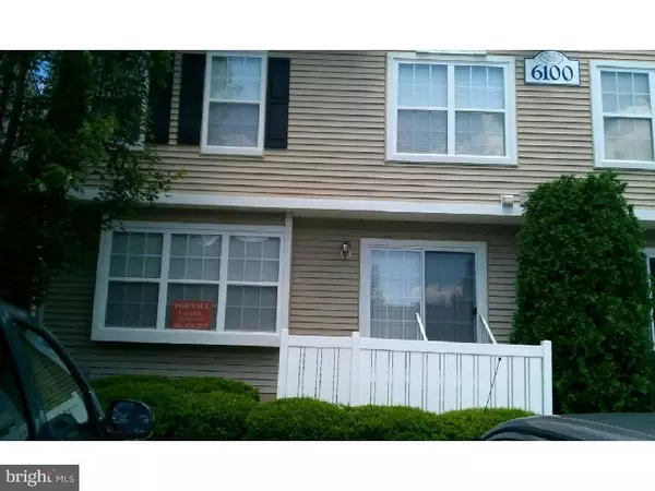 6103 BALTIMORE DR, Marlton, NJ 08053