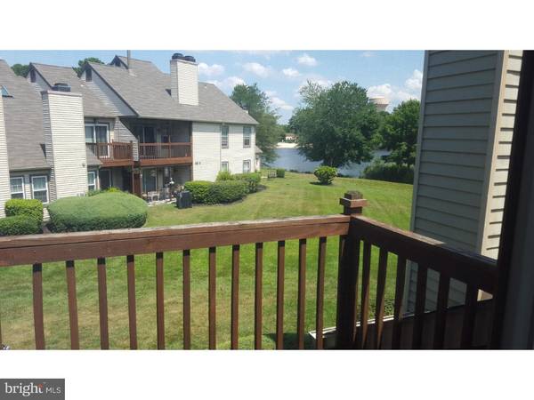 65 WOODLAKE DR, Marlton, NJ 08053