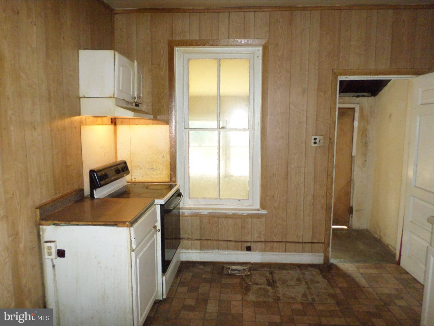 Norristown, PA 19401,506 W LAFAYETTE ST