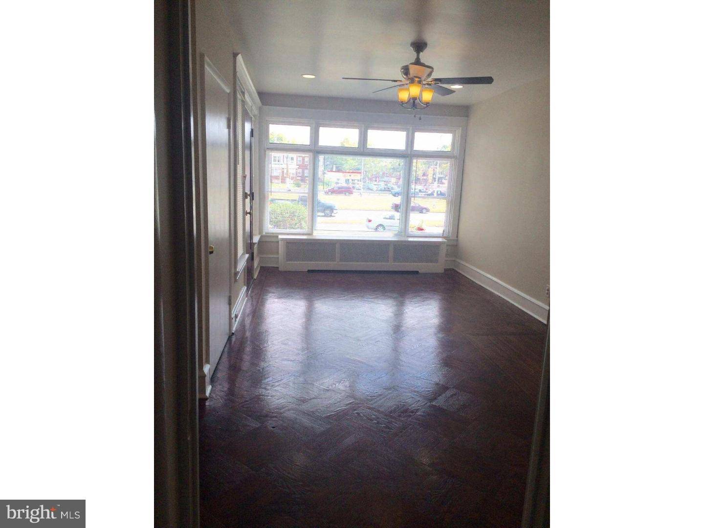 Philadelphia, PA 19124,5228 E ROOSEVELT BLVD