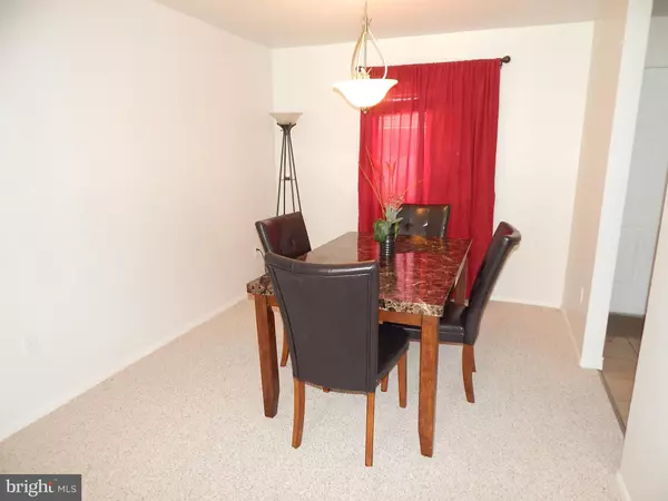 Baltimore, MD 21207,1912 SUMMIT AVE