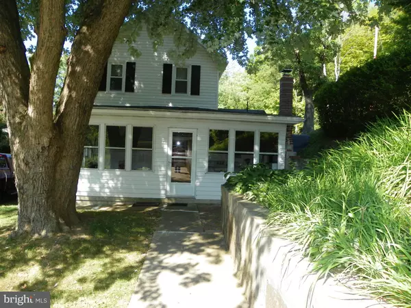 Cumberland, MD 21502,10905 OLD JOHNSON RD