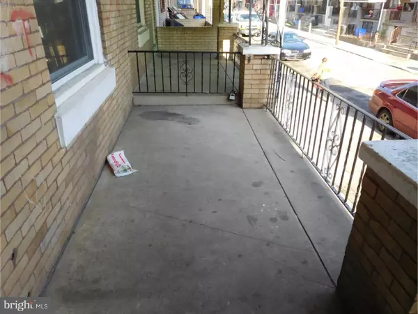 Philadelphia, PA 19142,6157 REEDLAND ST