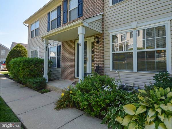 Doylestown, PA 18902,5417 RINKER CIR #257