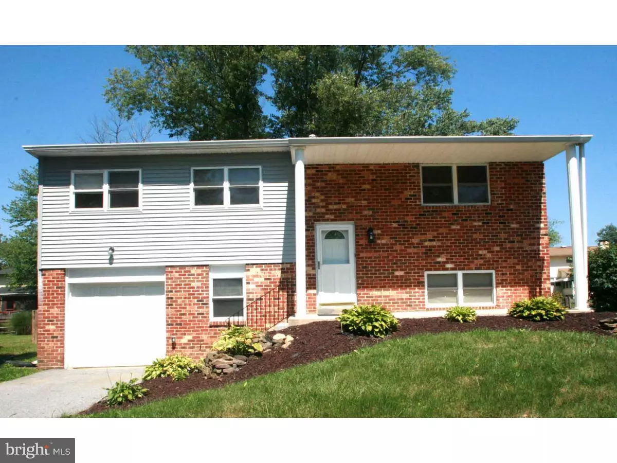 Hockessin, DE 19707,511 CABOT DR