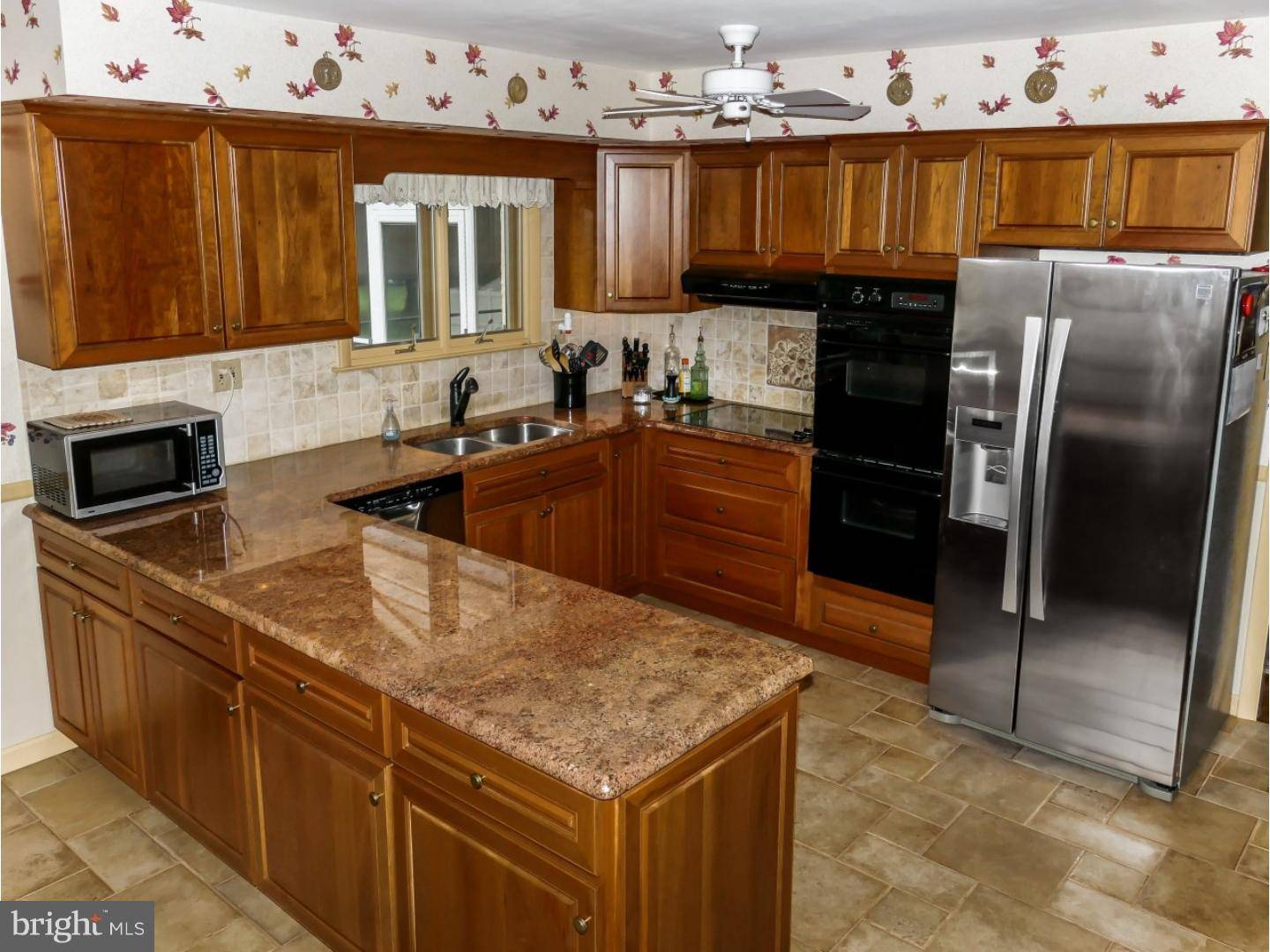 Warwick, PA 18929,1488 GRAEME WAY