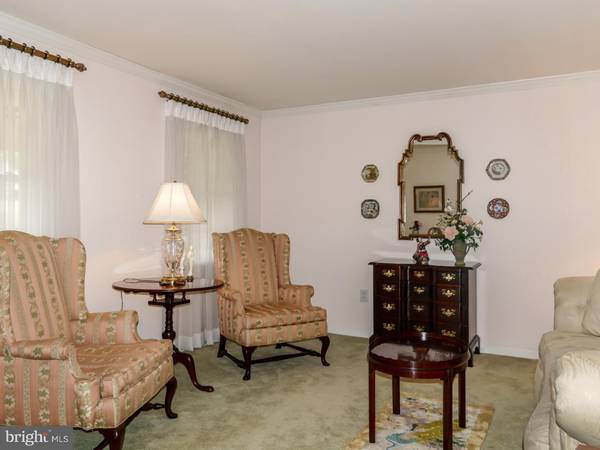 Warwick, PA 18929,1488 GRAEME WAY