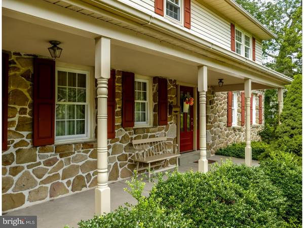 Warwick, PA 18929,1488 GRAEME WAY