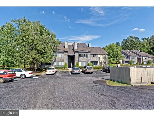 Cherry Hill, NJ 08003,2019 LAPLEY CT