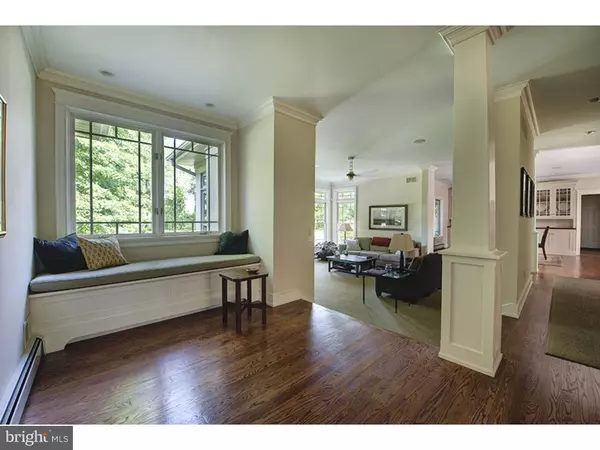 Newtown, PA 18940,45 SIBELIUS DR