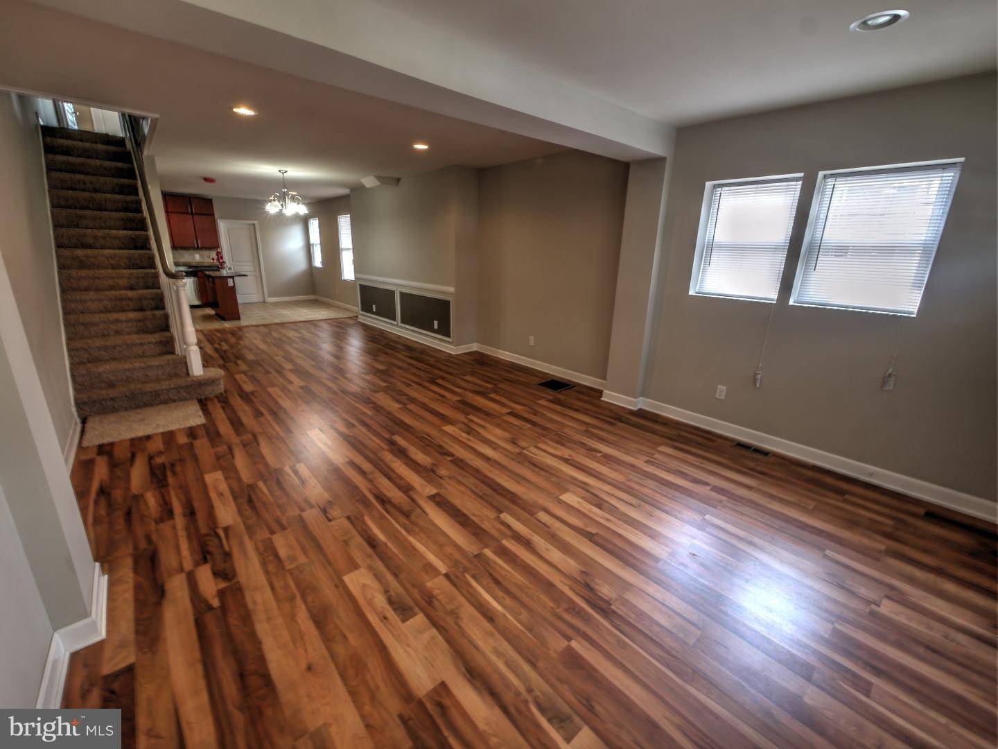 Philadelphia, PA 19126,6601 N BOUVIER ST